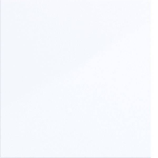 I cannot translate a blank image as there is no text or content visible to translate. Please provide an image that contains text or content you would like translated to German.