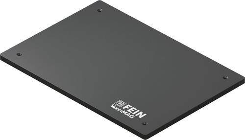Fein Werkstatt Spannplatte 99100002015