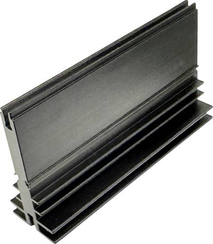 BKL Electronic 3100109 Kühlkörper 3 K/W (L x B x H) 94 x 25 x 54 mm TO-220, TO-218, TOP-3