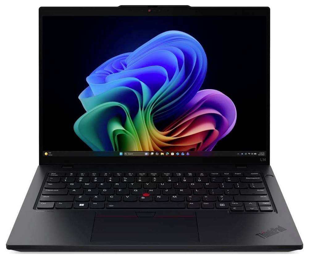 Lenovo Workstation Notebook Thinkpad L14 Gen 7 21X2 - Intel Core Ultra 5 325 - Win 11 Pro - Intel Graphics - 24GB RAM - 512GB SSD