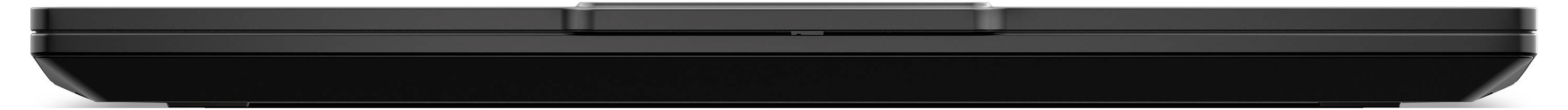Lenovo Workstation Notebook 40.6cm (16 Zoll) WUXGA 356H 6GB RAM 1TB SSD Deutsch, QWERTZ Intel Intel-Grafik NVIDIA RTX PRO 500