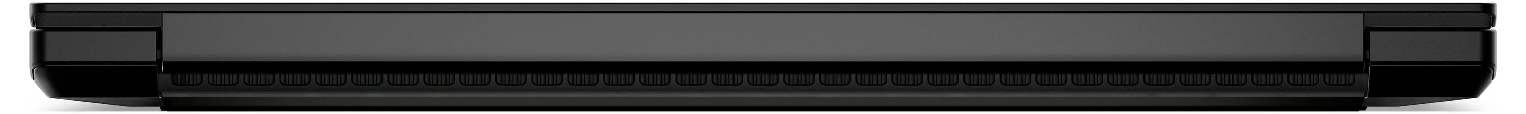 Lenovo Workstation Notebook 40.6cm (16 Zoll) WUXGA 356H 6GB RAM 1TB SSD Deutsch, QWERTZ Intel Intel-Grafik NVIDIA RTX PRO 500