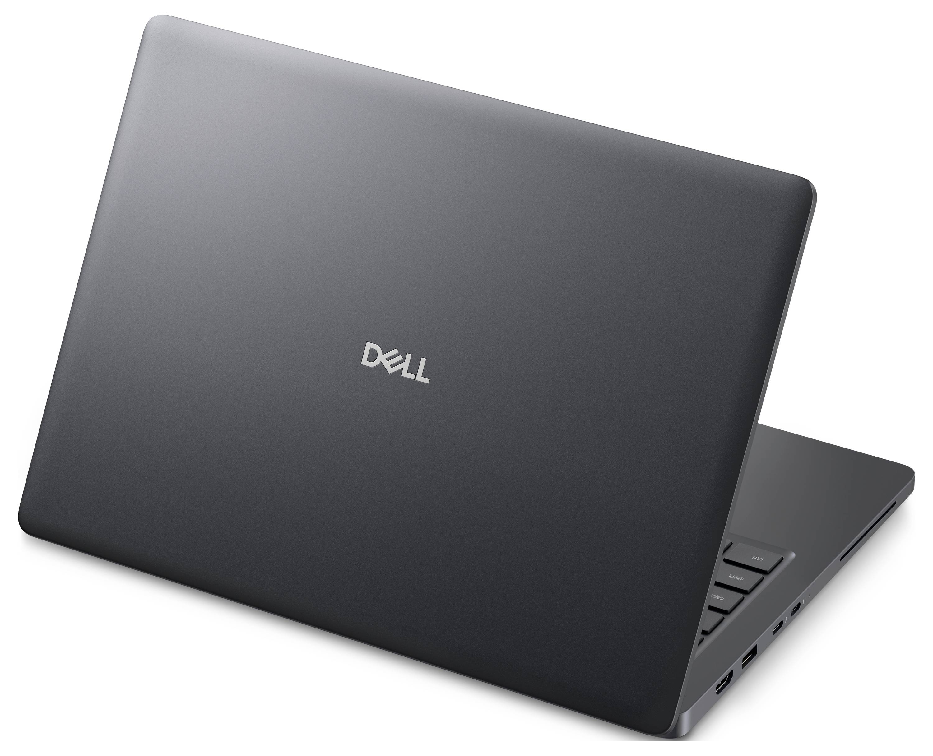 Dell Workstation Notebook 35.6cm (14 Zoll) WUXGA 366H 6GB RAM 1TB SSD Deutsch, QWERTZ Intel Intel-Grafik NVIDIA RTX PRO 500