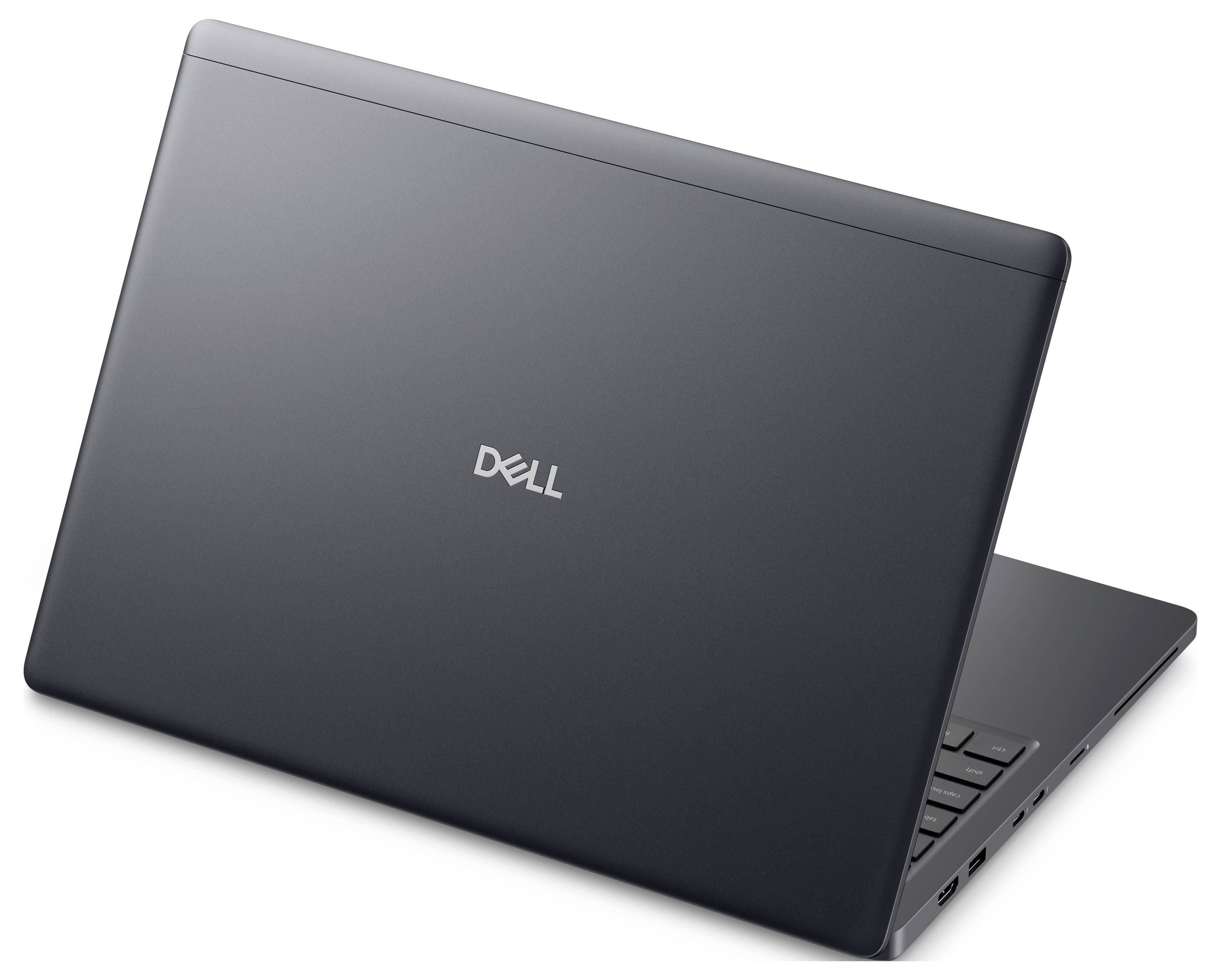 Dell Workstation Notebook 40.6cm (16 Zoll) 366H 6GB RAM 1TB SSD Deutsch, QWERTZ Intel Intel-Grafik NVIDIA RTX PRO 500 Blackwell GD