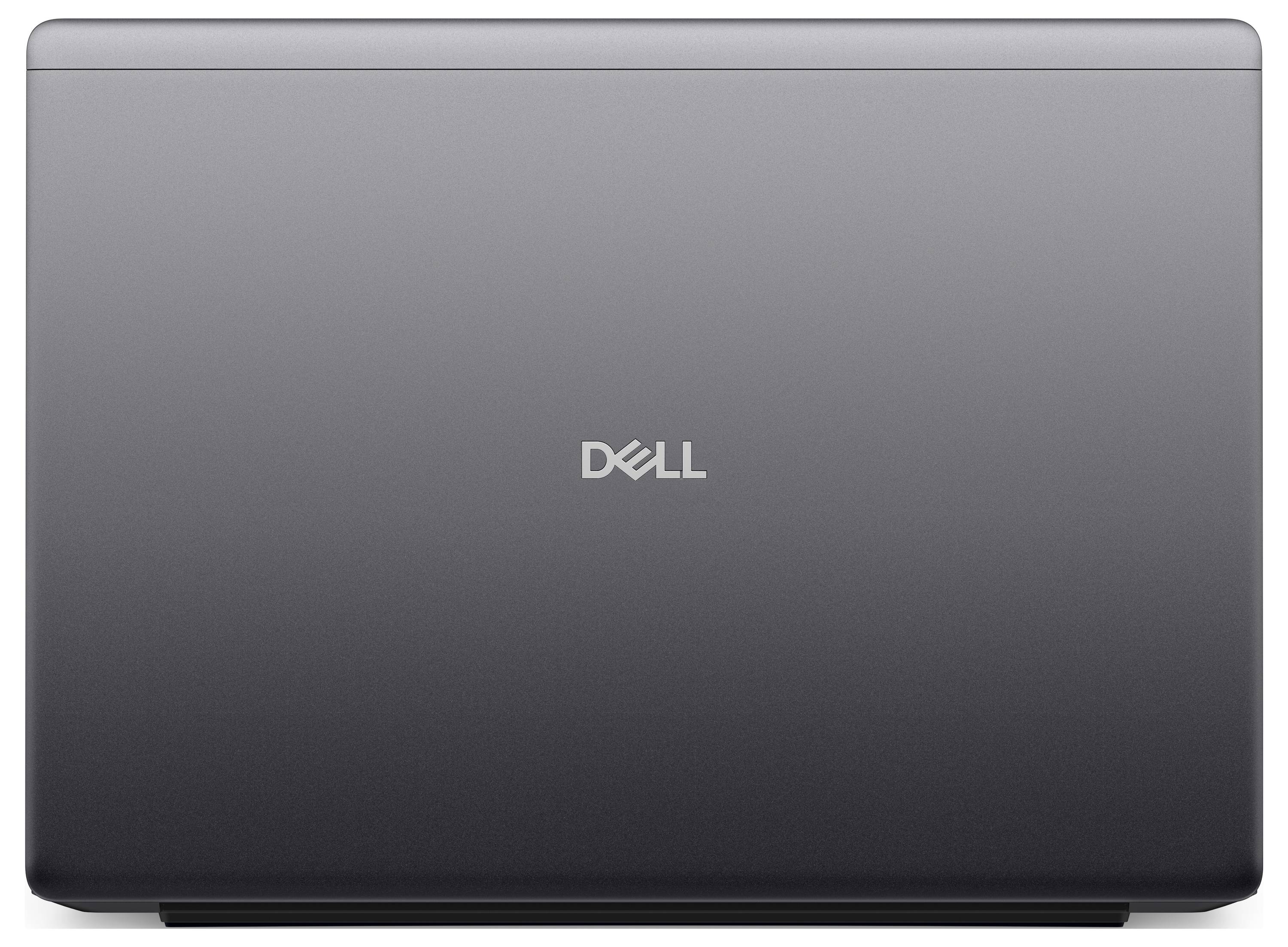 Dell Workstation Notebook 40.6cm (16 Zoll) 366H 8GB RAM 1TB SSD Deutsch, QWERTZ Intel Intel-Grafik NVIDIA RTX PRO 2000 Blackwell G