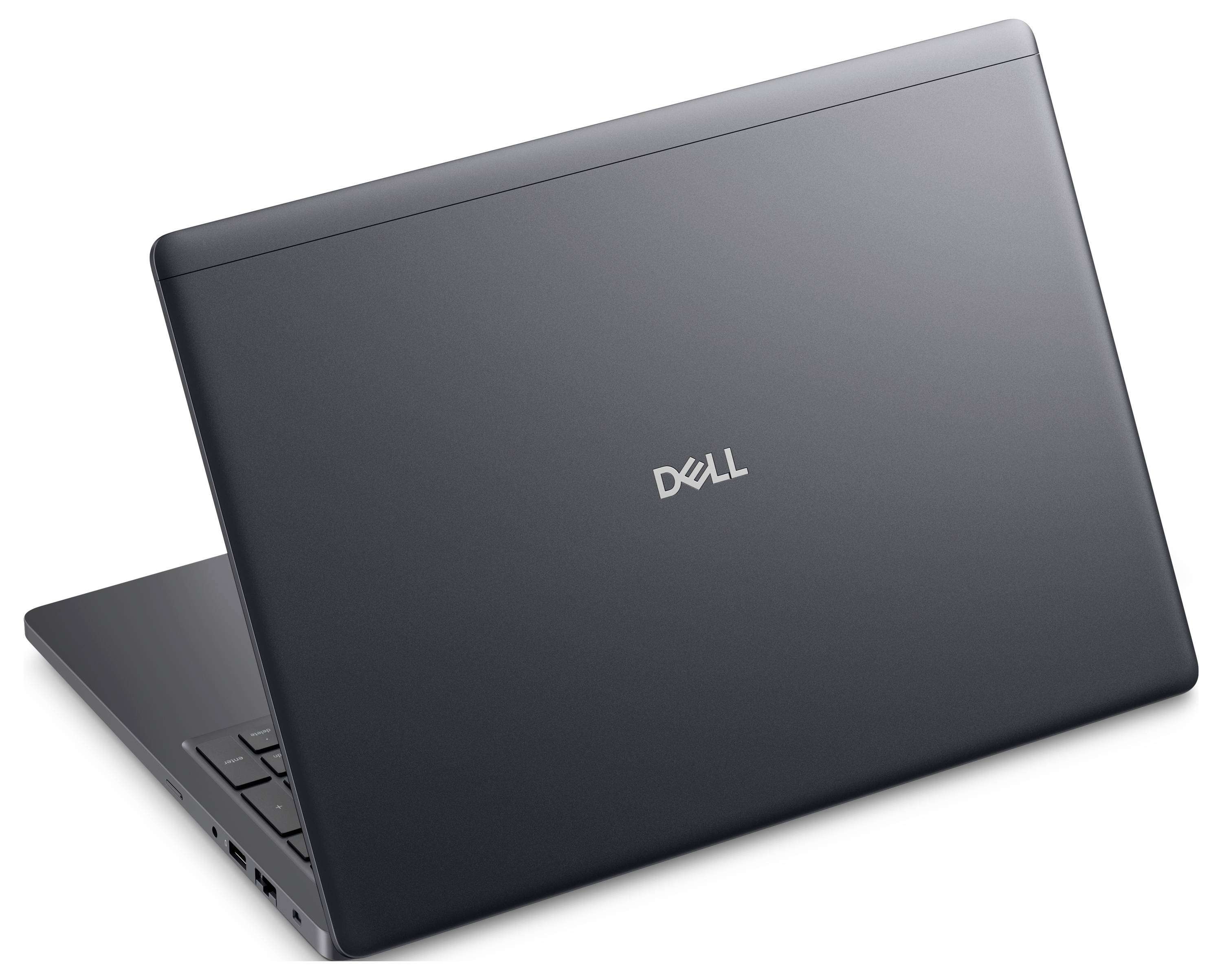 Dell Workstation Notebook 40.6cm (16 Zoll) 386H 8GB RAM 1TB SSD Deutsch, QWERTZ Intel Intel-Grafik NVIDIA RTX PRO 2000 Blackwell G