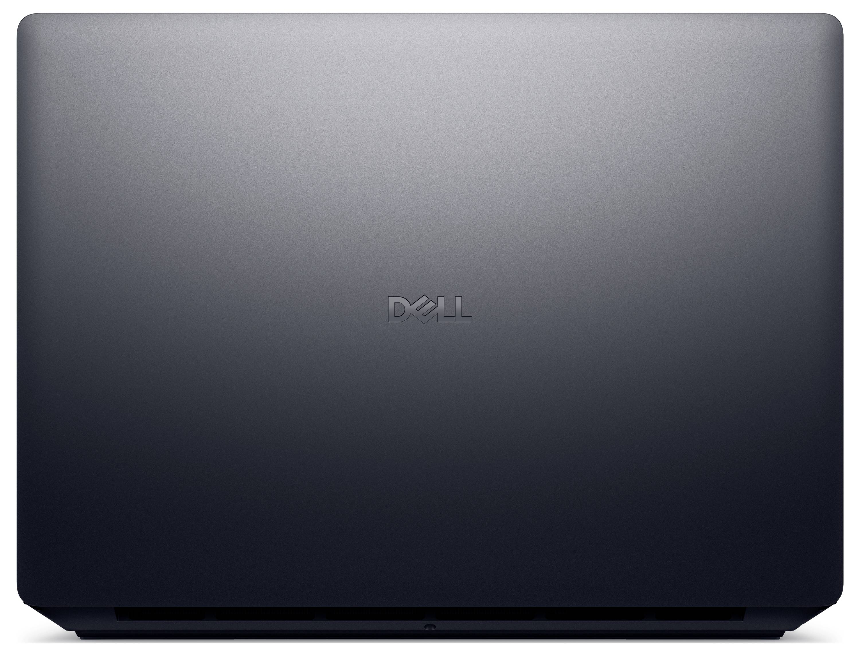 Dell Notebook Pro Max 16 Plus 40.6cm (16 Zoll) Full-HD+ Intel® Core™ Ultra 7 265HX 32GB RAM 1TB SSD Deutsch, QWERTZ Intel