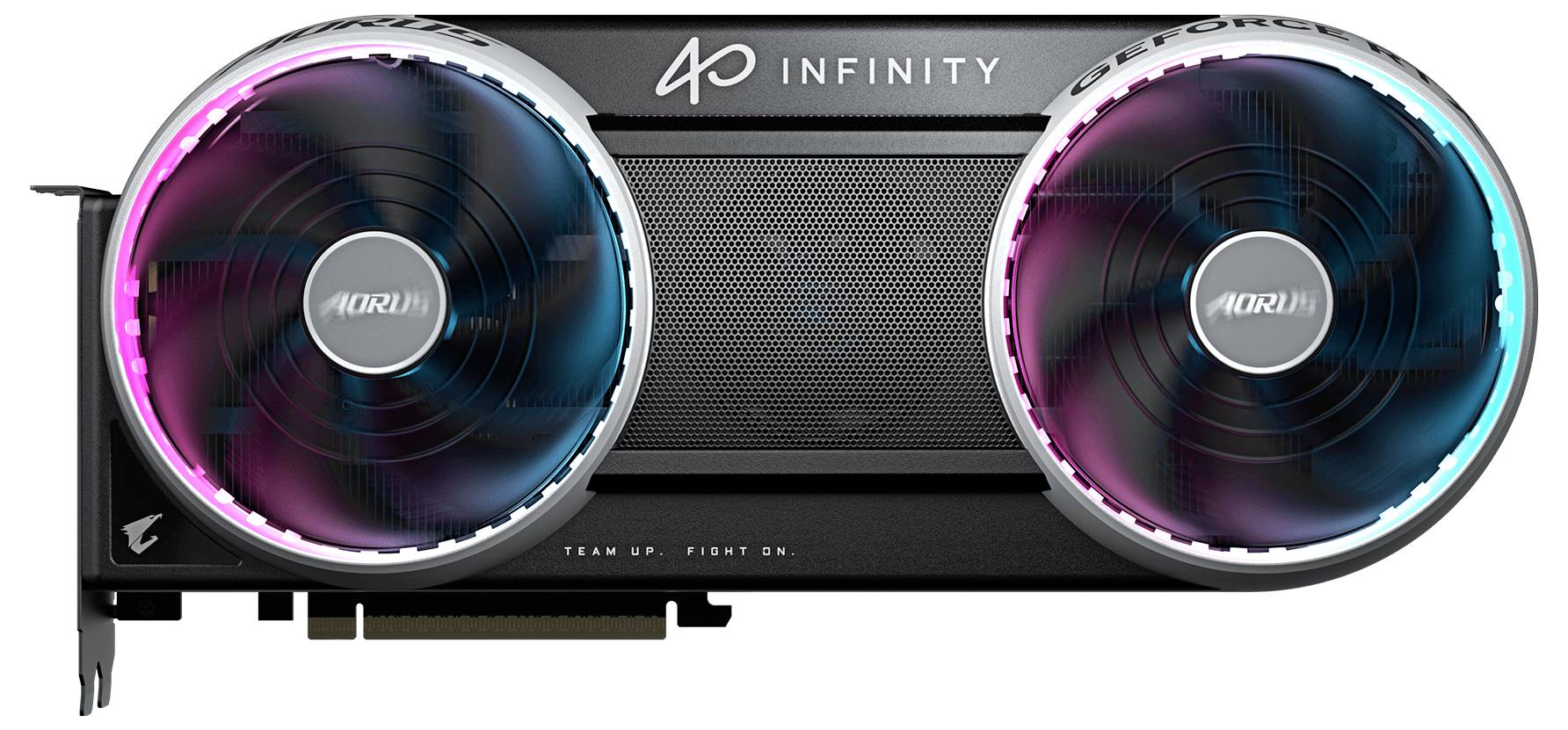 Gigabyte Grafikkarte GeForce RTX 5070 Ti 16GB