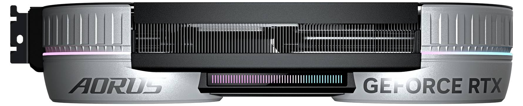 Gigabyte Grafikkarte GeForce RTX 5070 Ti 16GB