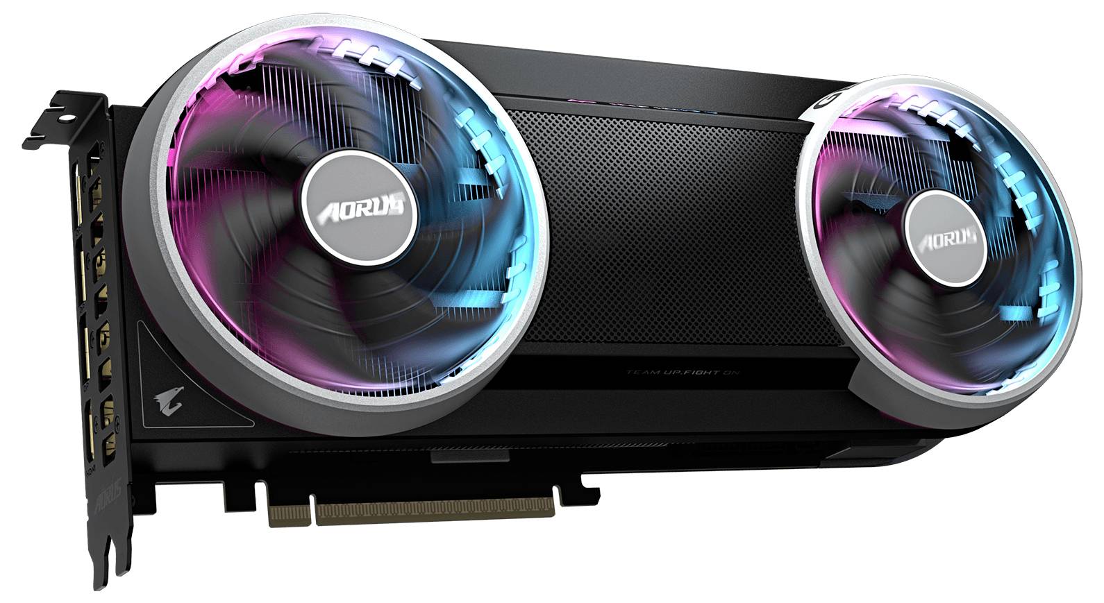 Gigabyte Grafikkarte GeForce RTX 5070 12 GB
