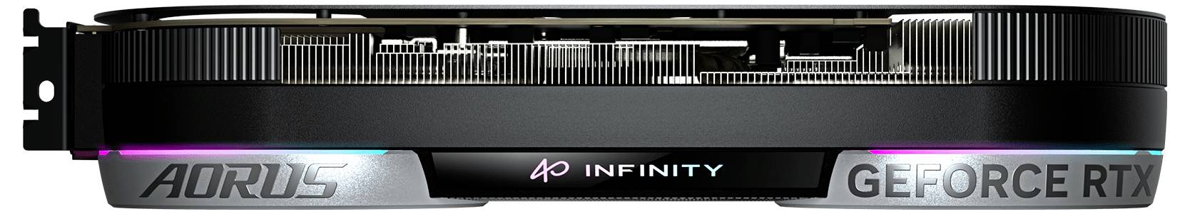Gigabyte Grafikkarte GeForce RTX 5070 12 GB