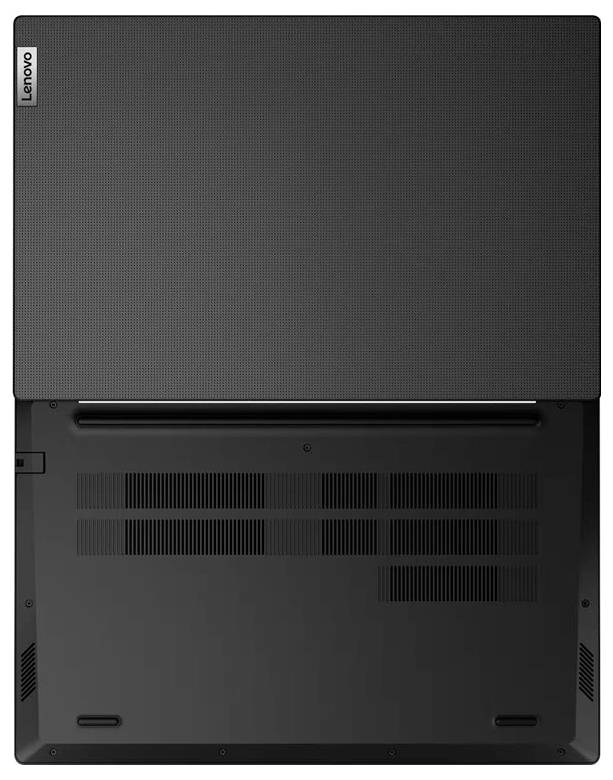 Lenovo V15 G7 IWC 83VF - Intel Core 5 320 - Win 11 Pro - Intel Graphics - 8GB RAM - 256GB SSD NVMe - 39.6cm (15.6") 83VF007UGE