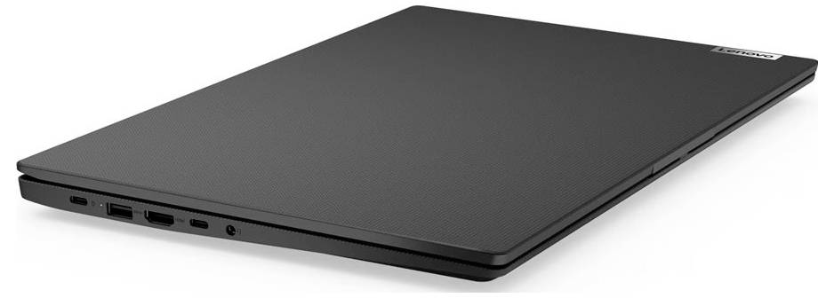 Lenovo V15 G7 IWC 83VF - Intel Core 5 320 - Win 11 Pro - Intel Graphics - 8GB RAM - 256GB SSD NVMe - 39.6cm (15.6") 83VF007UGE