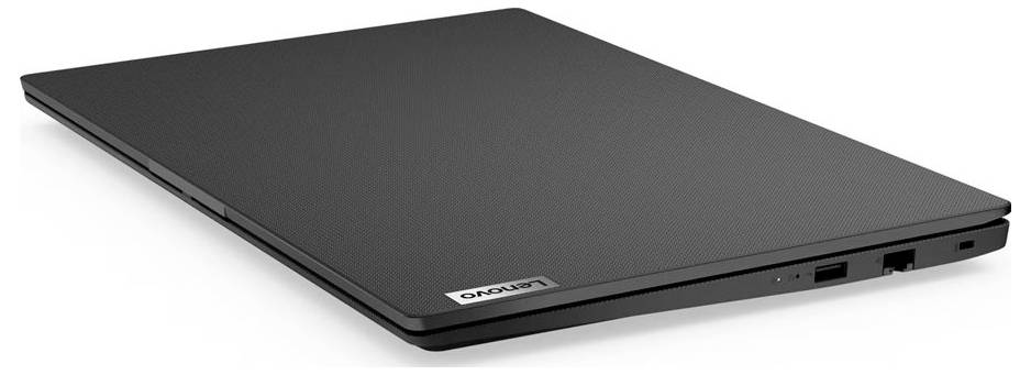 Lenovo V15 G7 IWC 83VF - Intel Core 5 320 - Win 11 Pro - Intel Graphics - 16GB RAM - 256GB SSD NVMe - 39.6cm (15.6") 83VF007QGE