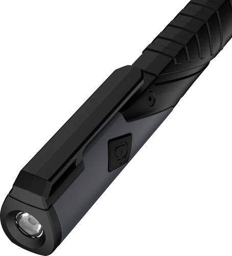 Ansmann 1600-0788 LED Stiftleuchte akkubetrieben 5 W 450 lm Anzahl mitgelieferte Akkus 1