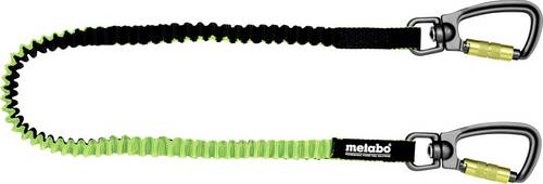 Metabo 628961000 Werkzeugsicherungsgurt Quick-Connect bis 5kg