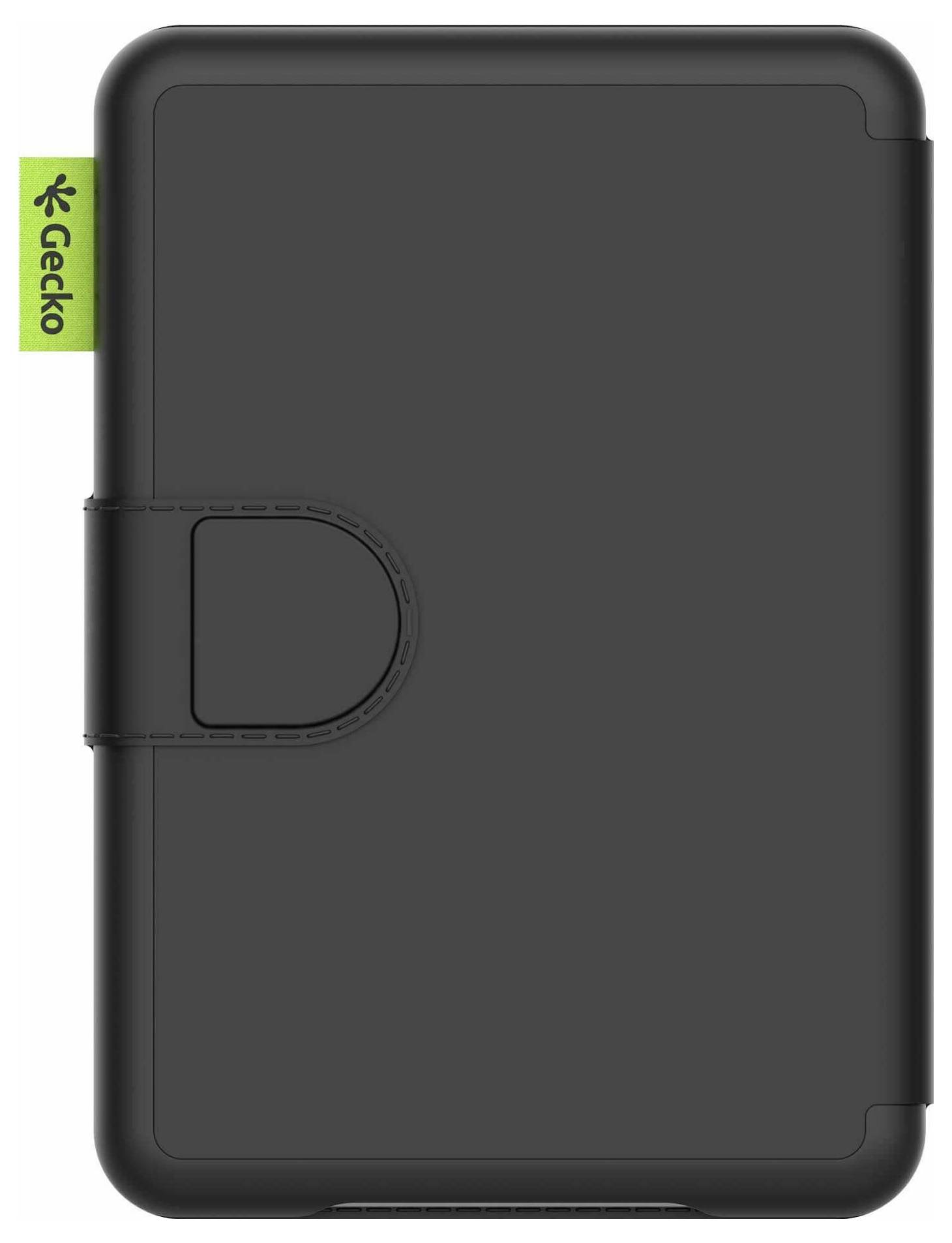 Gecko Covers Castus Cover Amazon Kindle Passend für (Modell eBooks): Kindle Paperwhite