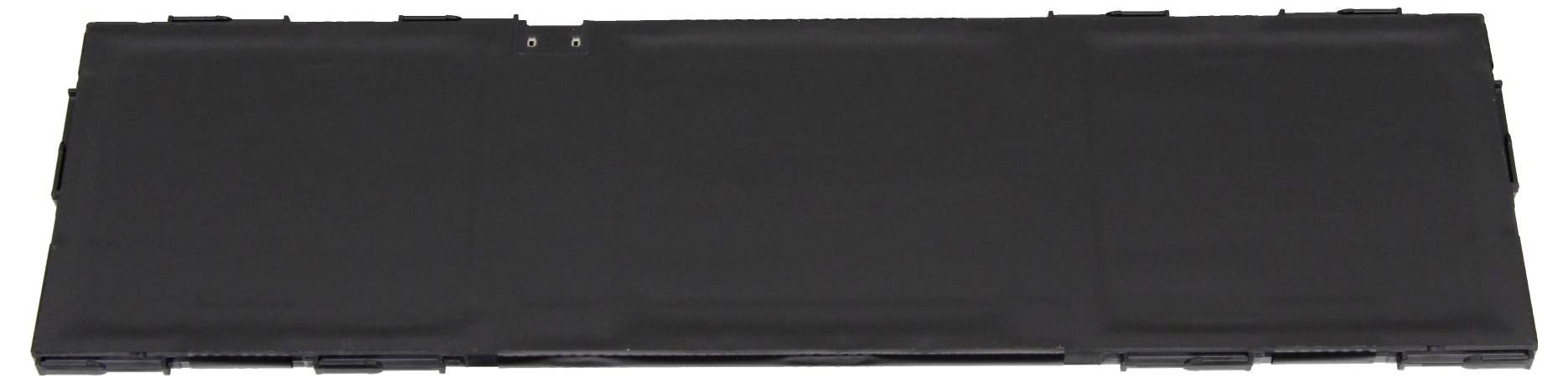 Asus Notebook-Akku Akku 0B200-03810000 11.55V 4335 mAh