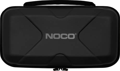 NOCO GBC013 - Protection Case Kompatibel mit GB20,GB30,GB40