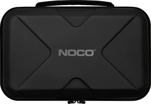 NOCO GBC015 - Protection Case Kompatibel mit GB150
