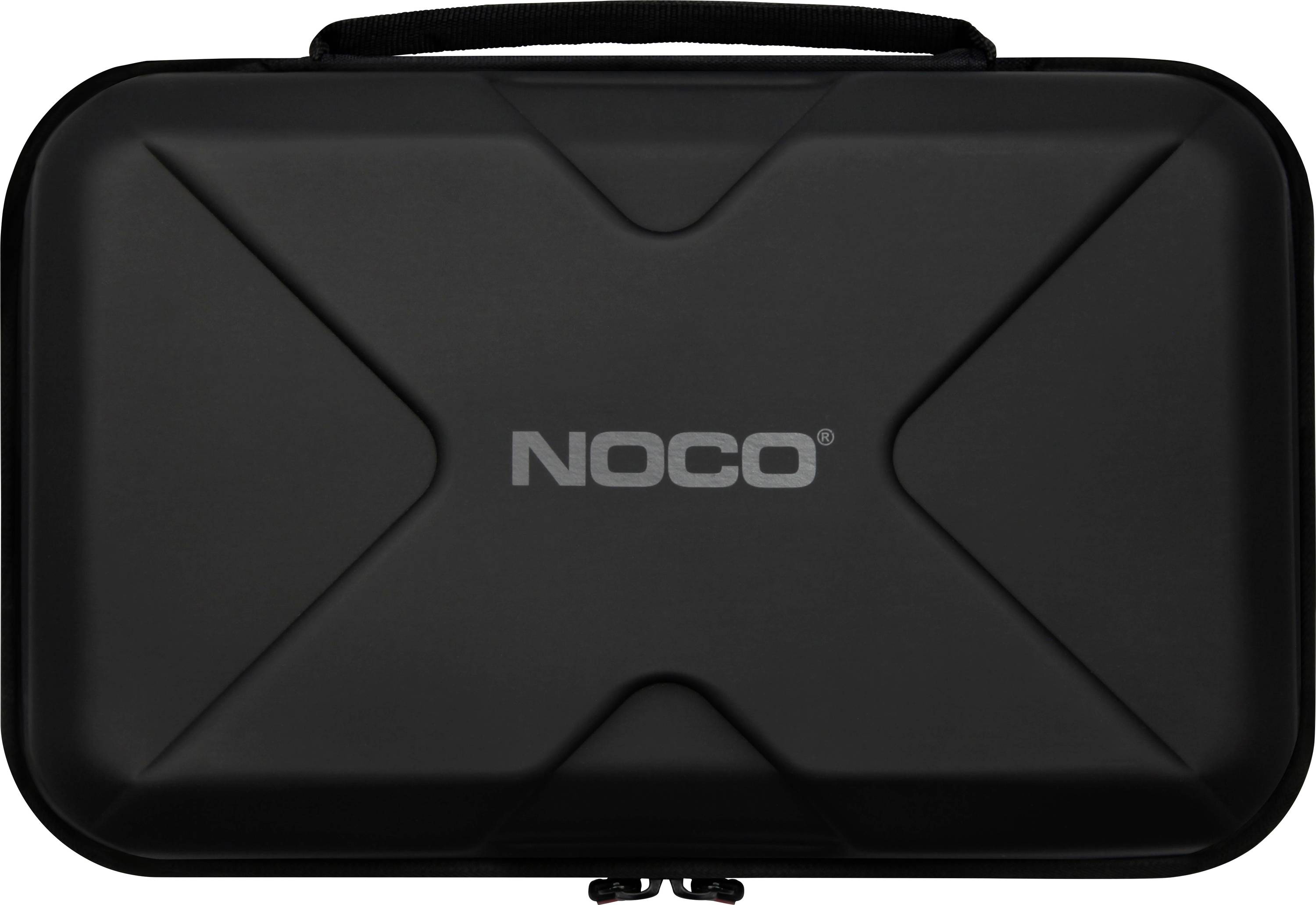 NOCO GBC015 - Protection Case Kompatibel mit GB150