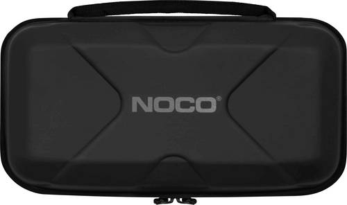 NOCO GBC017 - Protection Case Kompatibel mit GB50