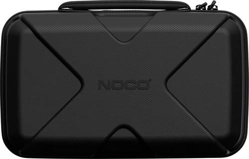 NOCO GBC102 GBX55 EVA Protection Case