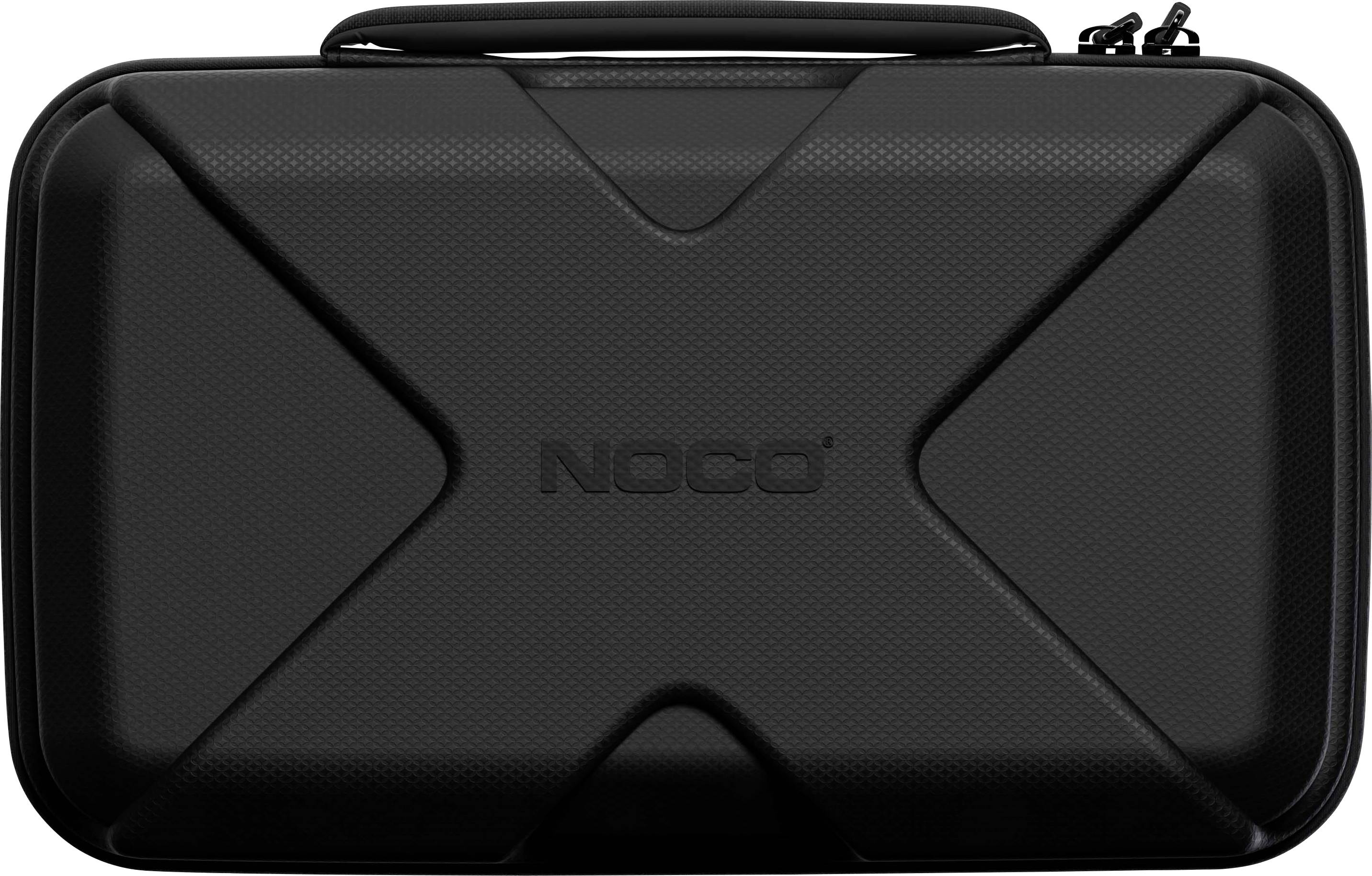 NOCO GBC102 - Protection Case Kompatibel mit GBX55