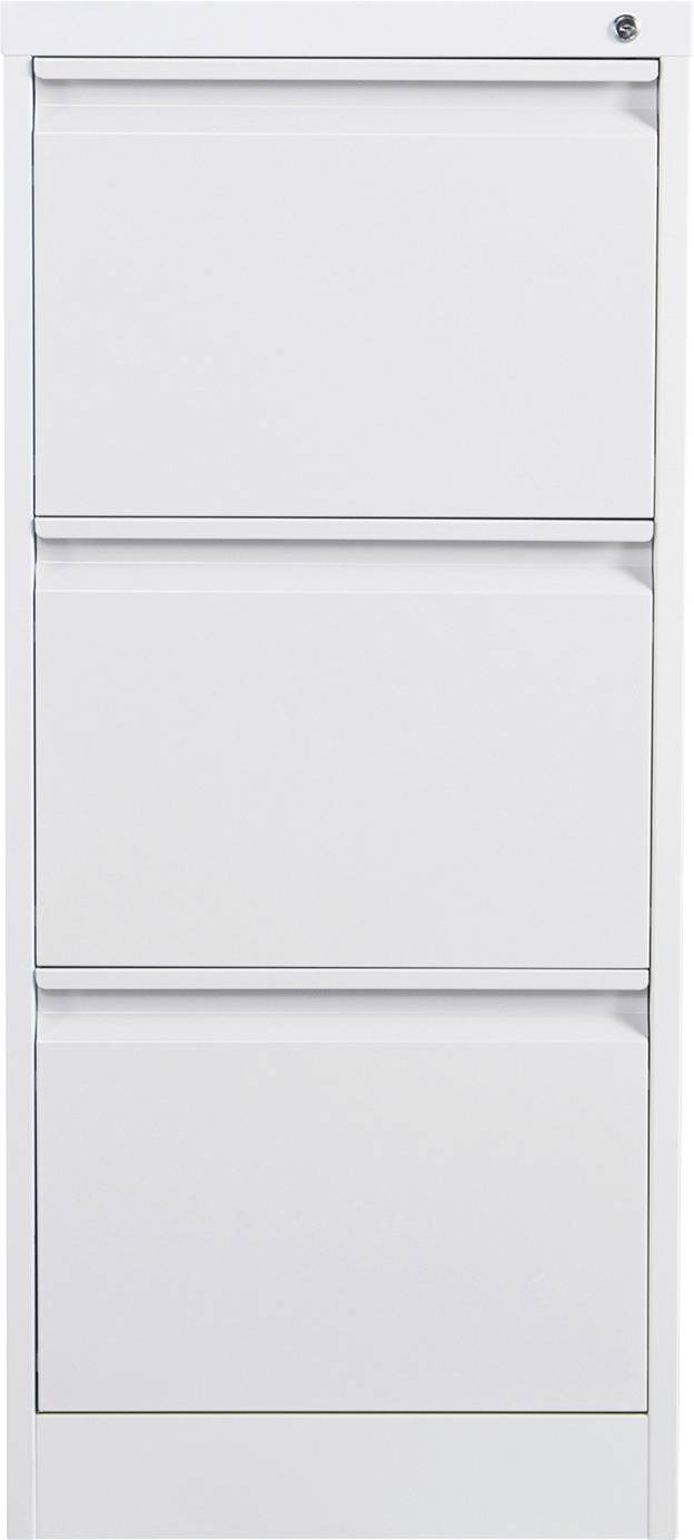 Dreiteiliger, weiß wandmontierter Handtrockner oder Papierhandtuchspender mit einem kleinen kreisförmigen Anzeiger oben rechts.