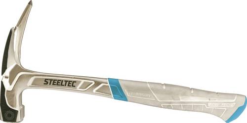 Peddinghaus LATTHAMMER STEELTEC 820G 5130050000 Latthammer ergonomischer Griff 820 g 320 mm DIN 723