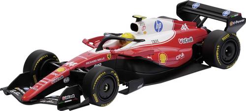 Carrera 20027846 Evolution Auto Ferrari SF-26  L.Hamilton, No.44  (2026)