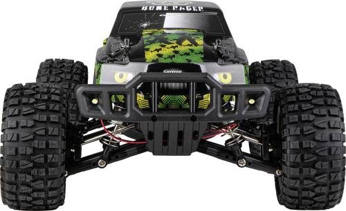 Carrera 370102013 Bone Racer 1:10 RC Modellauto Elektro Buggy