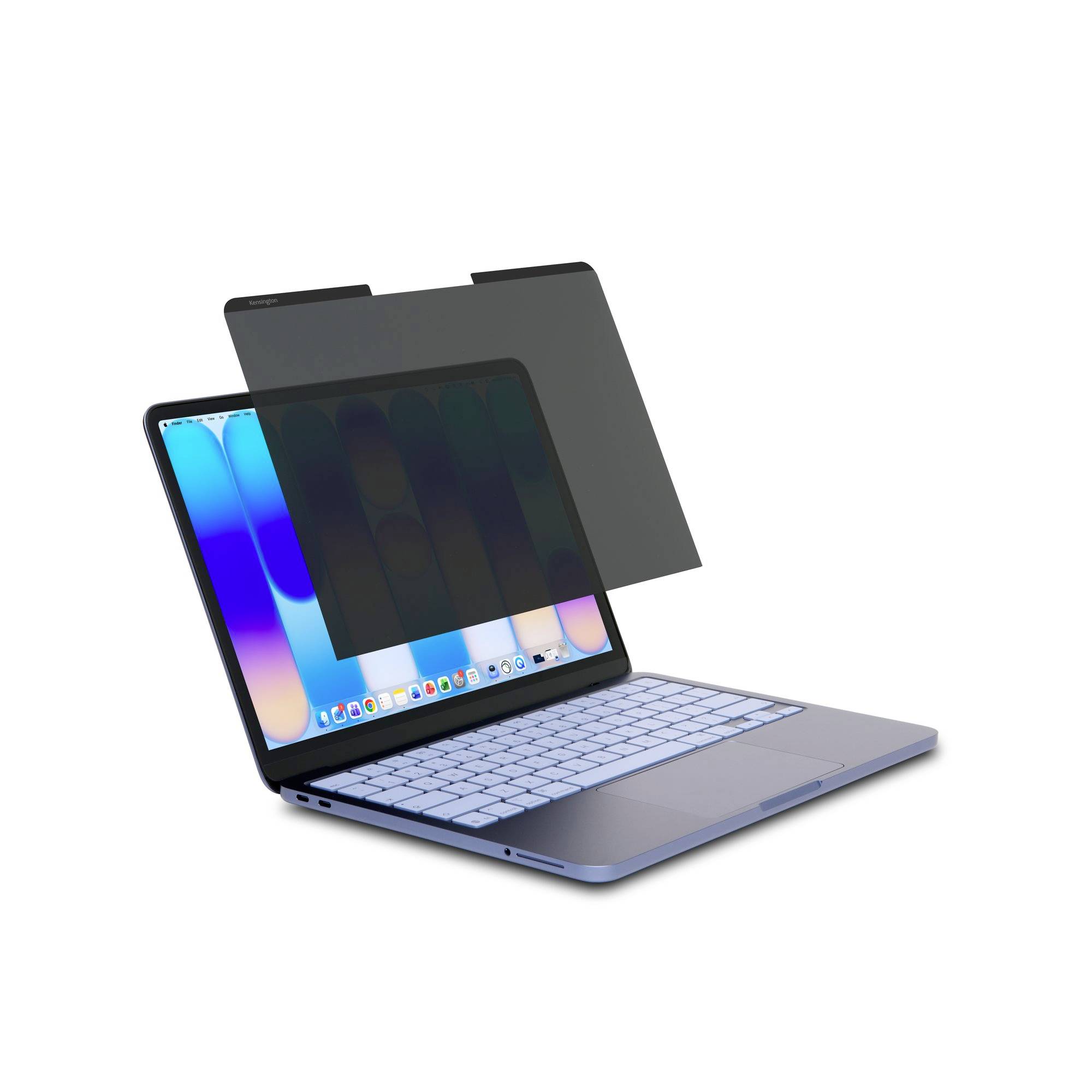 Kensington MagPro Elite Privacy Screen Filter for M Blickschutzfilter 33cm (13") K54372WW