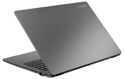 Acer Notebook TravelMate P2 40.6cm (16 Zoll) WUXGA Intel® Core™ Ultra 5 320 16GB RAM 512GB SSD Deutsch, QWERTZ NX.BWXEG.00