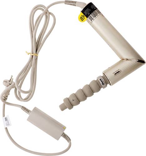 Shark HD426SLEU Haartrockner Stein