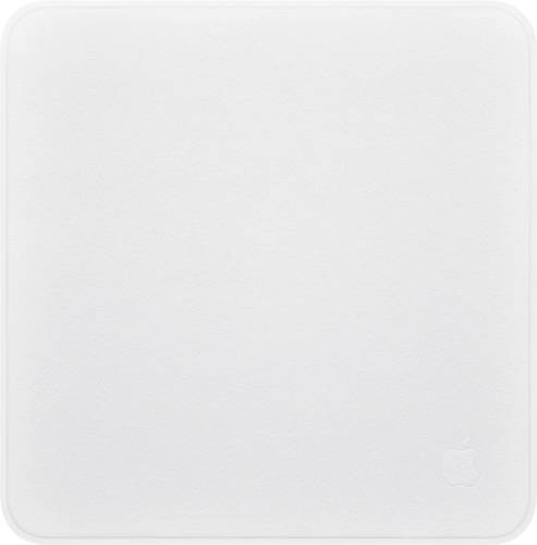 Apple POLISHING CLOTH Poliertuch MLH74ZM/A 1 St.