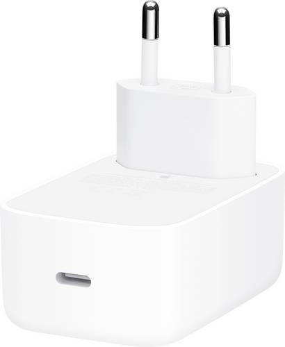Apple Dynamic Power Adapter Ladeadapter 40 W, 60 W Weiß