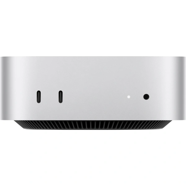 Apple Mac mini (M6