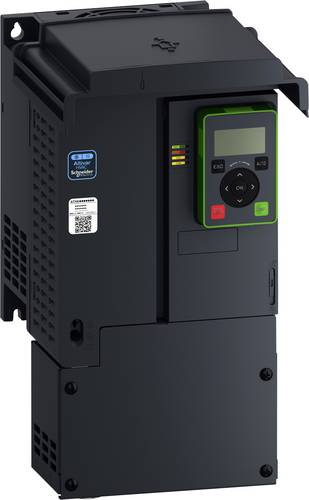 Schneider Electric Frequenzumrichter 11 kW 3phasig 480 V