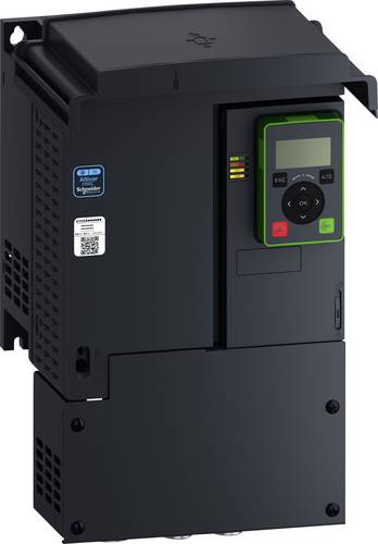 Schneider Electric Frequenzumrichter 15 kW 3phasig