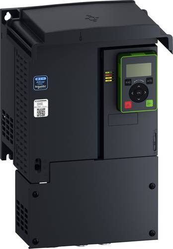 Schneider Electric Frequenzumrichter 18.5 kW 3phasig