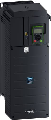 Schneider Electric Frequenzumrichter 22 kW 3phasig