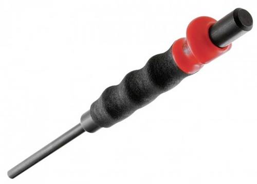 Facom 3820681.Splinttreiber mit Handgriff 15,7 mm 159461