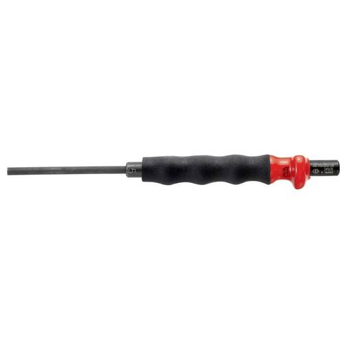 Facom Splinttreiber mit Handgriff | Ø Spitze 5,9 mm 249.G6