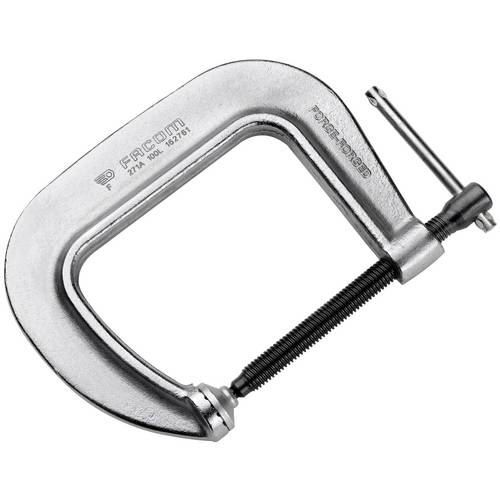 Facom 271A.150L Schraubzwinge