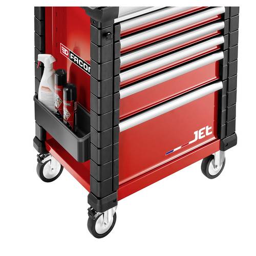 Facom JET.LA1 Werkstattwagen