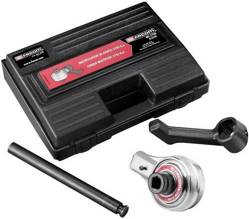 Facom MC.270B Drehmoment-Set