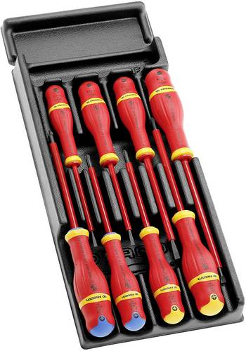 Facom Schraubendreher-Set