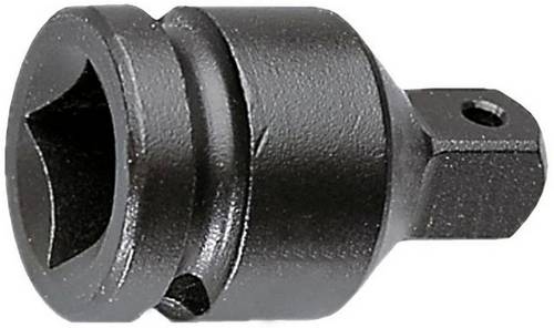 Facom Steckschlüssel-Adapter NK.230A