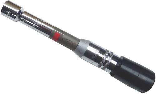 Facom R.304DA Drehmomentschlüssel